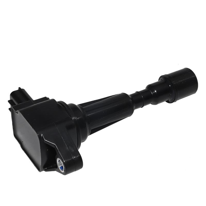 4Pcs Ignition Coils For Mazda 2 1.3/1.4/1.5/1.6 2007-2015 3 1.3 2003-2009 1.6 2.0 2008-2014 ZJ4918100 ZJ2018100 ZJ4918100A UF655