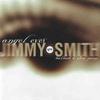 CD JIMMY SMITH - Angel Eyes (Ballads & Slow Jams) POCJ1352 Verve Records 1996 Japan ObiJazz Used