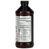 Sports, Liquid L-Carnitine, Tropical Punch, 1,000Mg, 473Ml (16 Fl Oz)