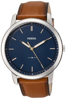 Часы THE MINIMALIST 3H FS5304 Regular Imported Product Мужские