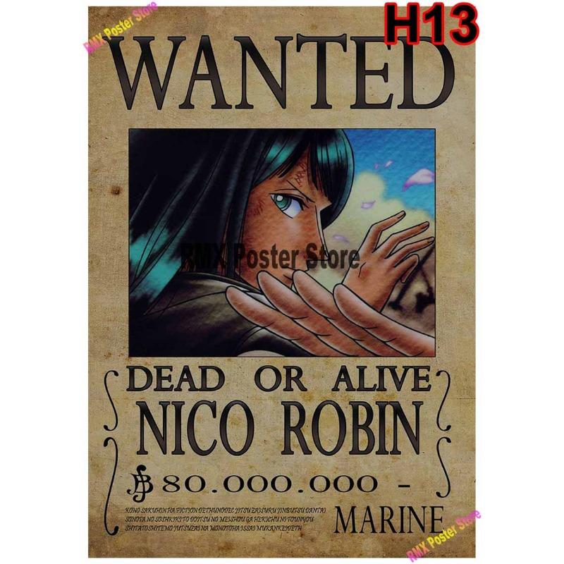 Классический японский аниме-плакат, белая бумага с покрытием, постеры, эстетический домашний декор, украшение для гостиной, бара, настенные наклейки