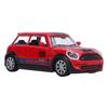 1:32 Alloy Pull Back Car   Battery Powered Diecast Model Car for Kids Over 3 Years Old