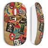 Wireless Skateboard Mouse Brands