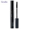 Тушь для ресниц Glamorous Super Lashes 8 г Косметика для макияжа - 15117