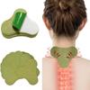 Wormwood Joint Cervical Pain Relief Sticker Neck Patch Chinese Herbal Plaster Muscle Joint Pain Soreness Relief Patches