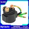 Motorcycle Starter Relay Solenoid for HONDA TRX250X TRX250TM TRX300EX TRX400EX FOURTRAX RECON SPORTRAX TRX400 TRX 400 EX