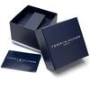 Zegarek Męski Tommy Hilfiger 1710397 Evan (Zf033C) + Box