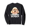 Тренер Cavapoo Mama