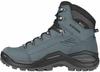 Обувь для треккинга Renegade Evo GTX Mid (311916) smoke green/grey