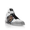 Кроссовки PHILIPP PLEIN 20781