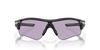 Oakley OO9206 RADARLOCK PATH Матовый черный Размер 38 (К) Солнцезащитные очки,