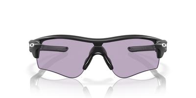 Солнцезащитные очки OO9206 RADAR LOCK PATH Азиатская посадка [Oakley] (К)