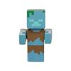 Bandai Bikkura Tamago MINECRAFT ~Добро пожаловать в деревню~ Для детей от 3 лет
