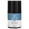 Hyaluronic Acid Face Cream, 45G(1.58Fl Oz)