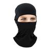 Motorcycle Full Face Mask Balaclava Tactical Masks Men Women Breathable Sports Camping Ski Biker Face Cover Helmet Liner