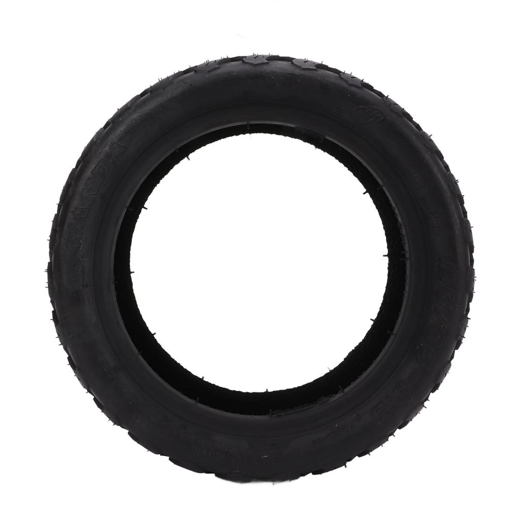 LYL T016 85x65 6.5 Шины для электроскутера, внедорожные шины, балансировочные шины для замены автомобиля