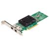 Сетевой интерфейс Broadcom P210 Tp, Bcm957416A4160C
