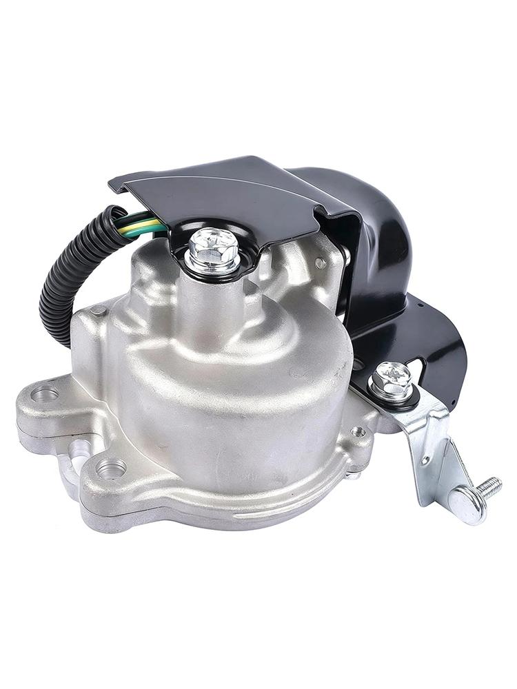 Rear Differential Lock Actuator 41450-35030 For Toyota FJ Cruiser 2007-2010