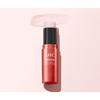 AHC Крем-карандаш для лица Tension Eye Cream, 10 г, 1 шт.