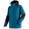 Куртка Maier Sports Ribut M