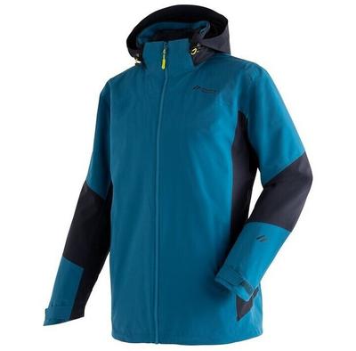 Куртка Maier Sports Ribut M