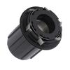 11 Speed Cassette Freewheel Body 15mm Bike Freehub Body Bike Hub Replacement  Bike Drivetrain