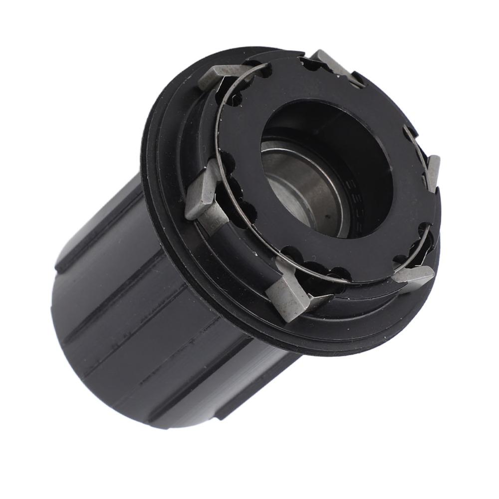11 Speed Cassette Freewheel Body 15mm Bike Freehub Body Bike Hub Replacement  Bike Drivetrain