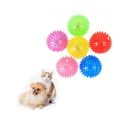 Собаки – Игрушки для собак