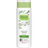 Germany Rothmann Alterra Alterra Micellar Water Organic Alger 150 Ml