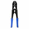 IWS-5100A Open-Type Battery Terminal Crimping Pliers, Compatible with 4.0-30.0mm?