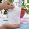 Foaming Mesh Bag for Facial Soap and Cleanser Storage