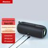 Bluetooth-колонка Newmine N20, китайская вилка (адаптер в комплекте)