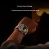 Умные часы Xiaomi MI Watch S5 (Китайская версия)