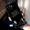 Supernatural Dean And Sam Case For Oppo A74 A54 A94 A80 A60 A40 A18 A38 A58 A78 A98 A96 A76 A16 A15 A17 A57 A77 A5 Pro