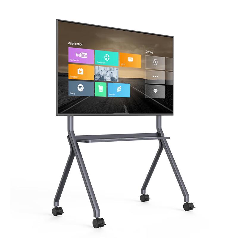Huawei IdeaHub Series Floor Stand (CN version)