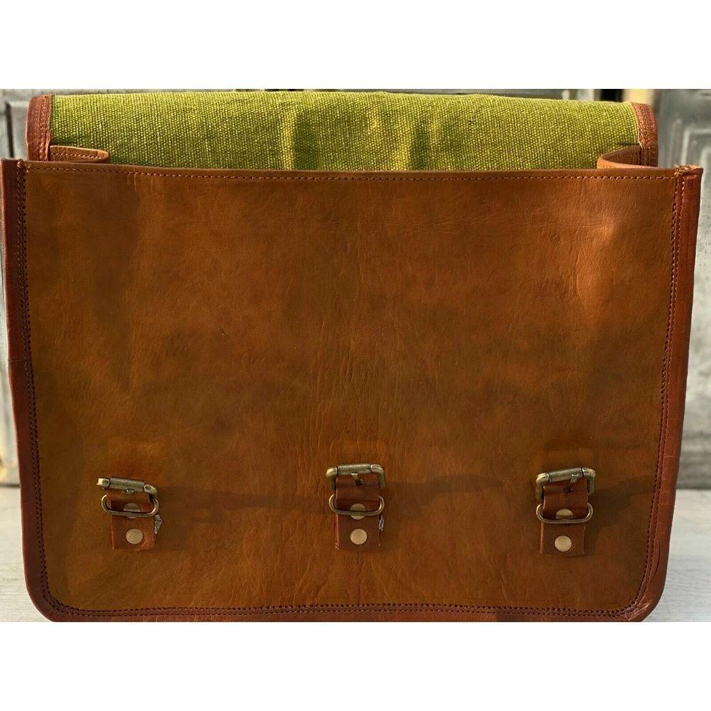 Кожаные сумки-кофры 3 2+1 сумки 3 Мотоциклетные кофры 3 Боковые сумки