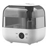 BEAR JSQ-F50A1 5L Warm Mist Humidifier