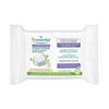 Puressentiel Hygiène Intime Lingettes Intimes Quotidiennes Bio 25 Unités