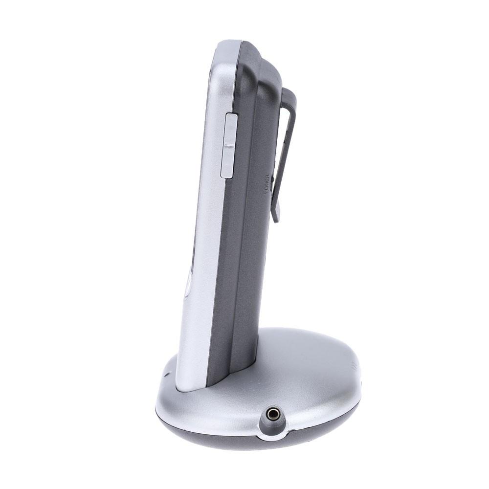 Цифровой ЖК-пульт дистанционного беспроводного барбекю, мяса, еды, приготовления пищи, термометр, кухонное использование