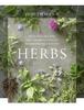 Книга Herbs