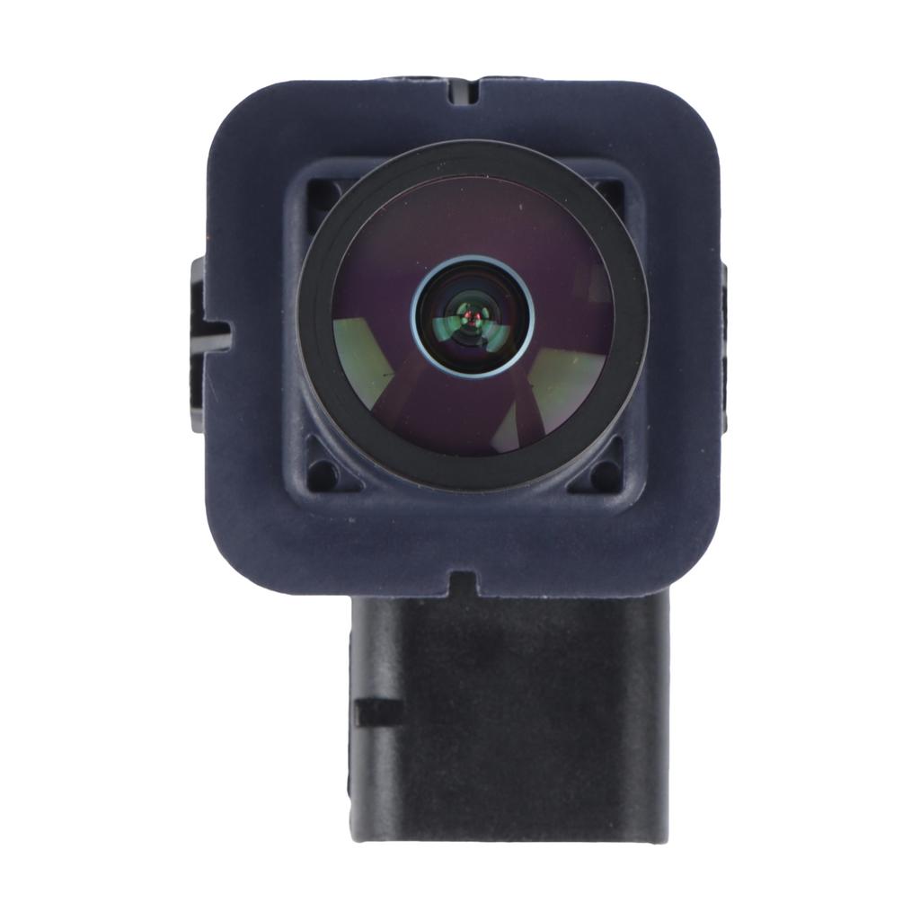 1 шт. камера заднего вида для Ford Edge BT4Z-19G490-B 2011-2015 гг.