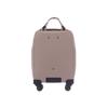 Coin Locker S 1 Night 2 10 Year Made In Carry Carry Lastry TR Black [Proteca] Suitcase, Size, Carry-on, Size, Days, 19L, 1.8kg, Warranty, Japan, Case,