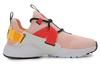 Nike Air Huarache City Low 'Washed Coral' Женские AH6804-601