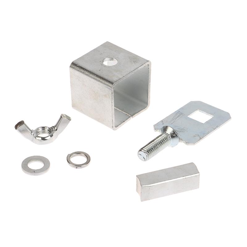 2/4 шт. Сварочные зажимы для автомобильных дверей, стыковые зажимы из листового металла, держатель сварочных зажимов, сварочный позиционер для автомобильной дверной панели