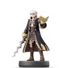 Figurine Amiibo - Robin N°30 • Collection Super Smash Bros.