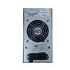 DC Cabinet Power Module with Battery Charging & High-Frequency Rectifier: 230D20NZ-3 / 230D20NZ-D
