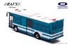 Isuzu Ergamio 2023 Департамент столичной полиции Департамент безопасности Полиция по борьбе с беспорядками Крупногабаритное транспортное средство для перевозки личного состава Завершено Продукт Limited HL432302