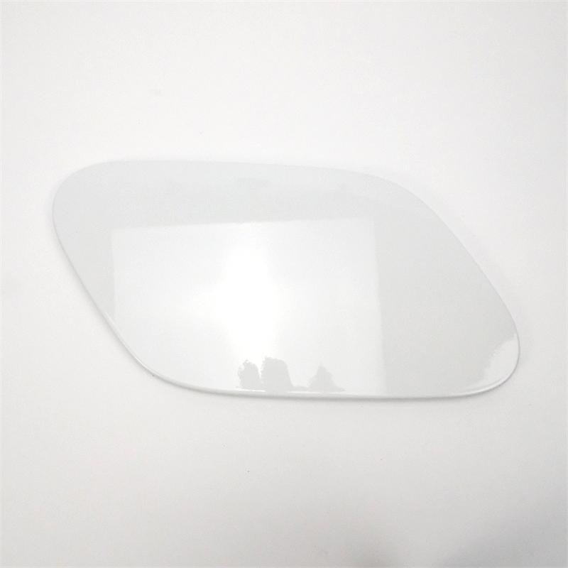 OEM Oil Tank Cover Exterior Fuel Tank Filter Cap for VW Golf 7 MK7 VII