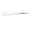 Anatomical Tweezers 14cm Sterile 25 Pcs
