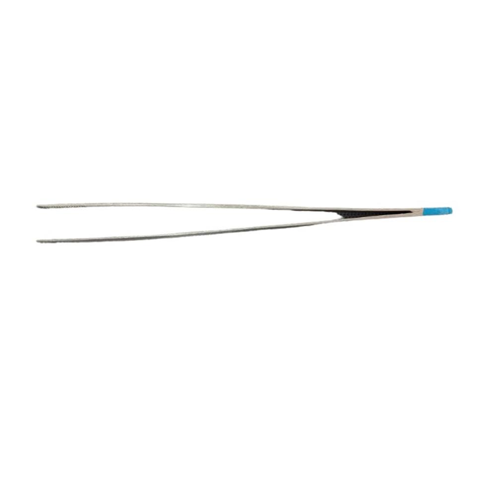Anatomical Tweezers 14cm Sterile 25 Pcs